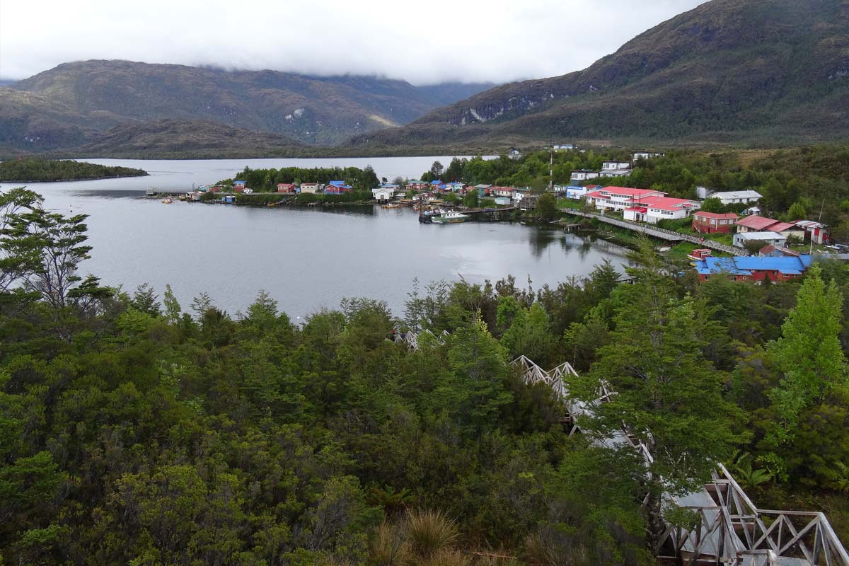 puerto-eden-patagonie