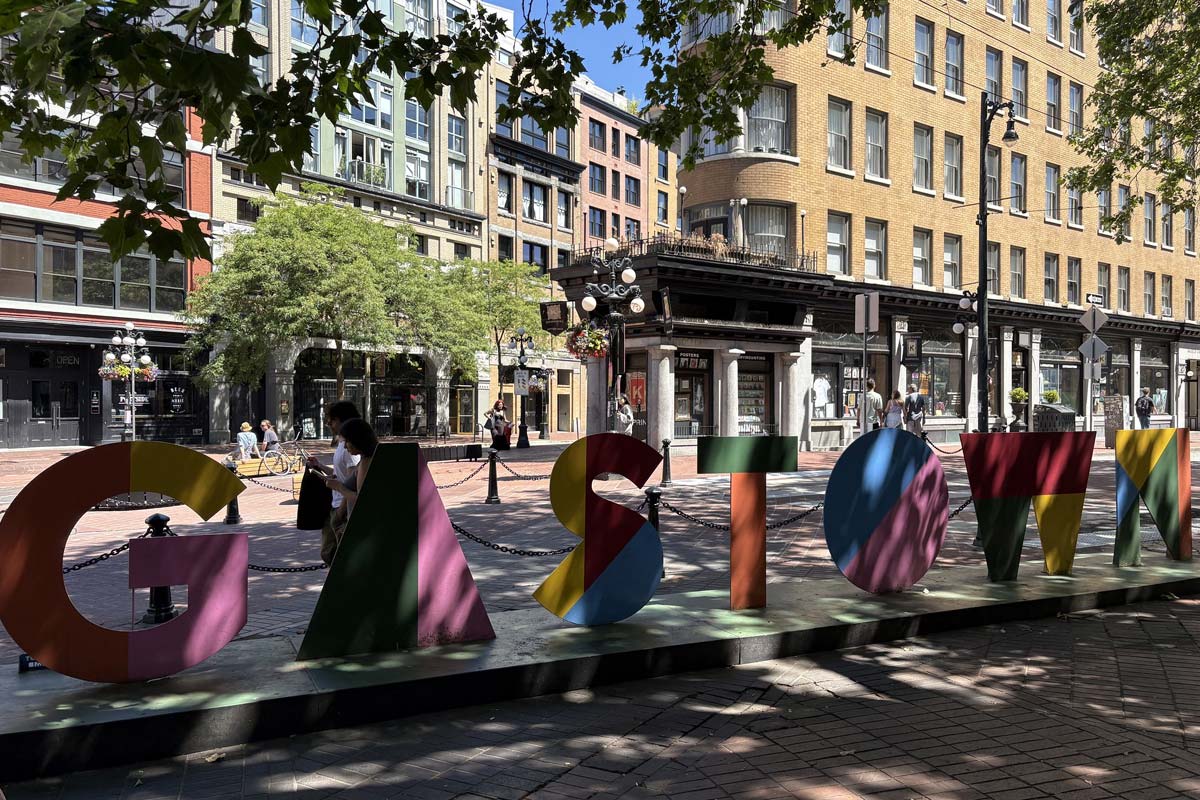 quartier-gastown-vancouver