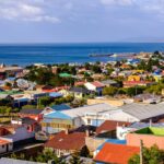 que-voir-a-puerto-natales-punta-arenas