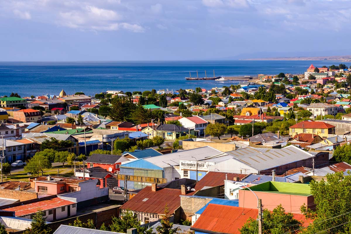 que-voir-a-puerto-natales-punta-arenas