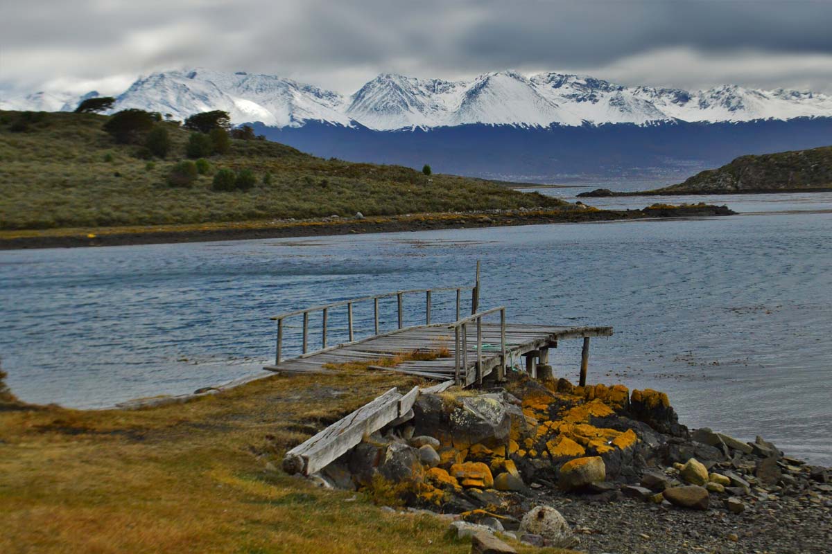 que-voir-ile-navarino-puerto-williams