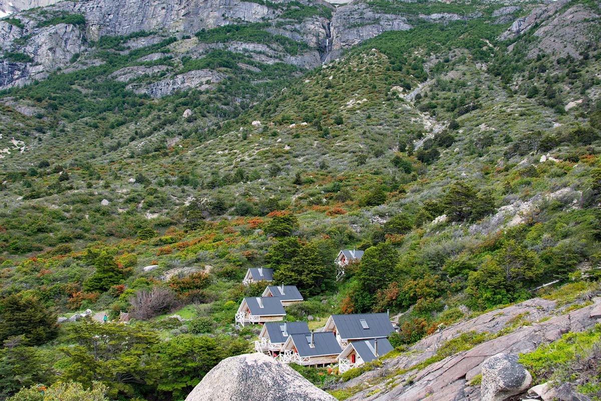 refuge-cuernos-torres-del-paine