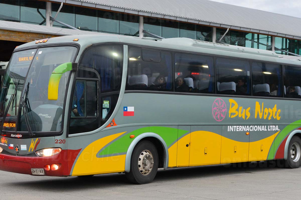 reseau-transport-bus-chili