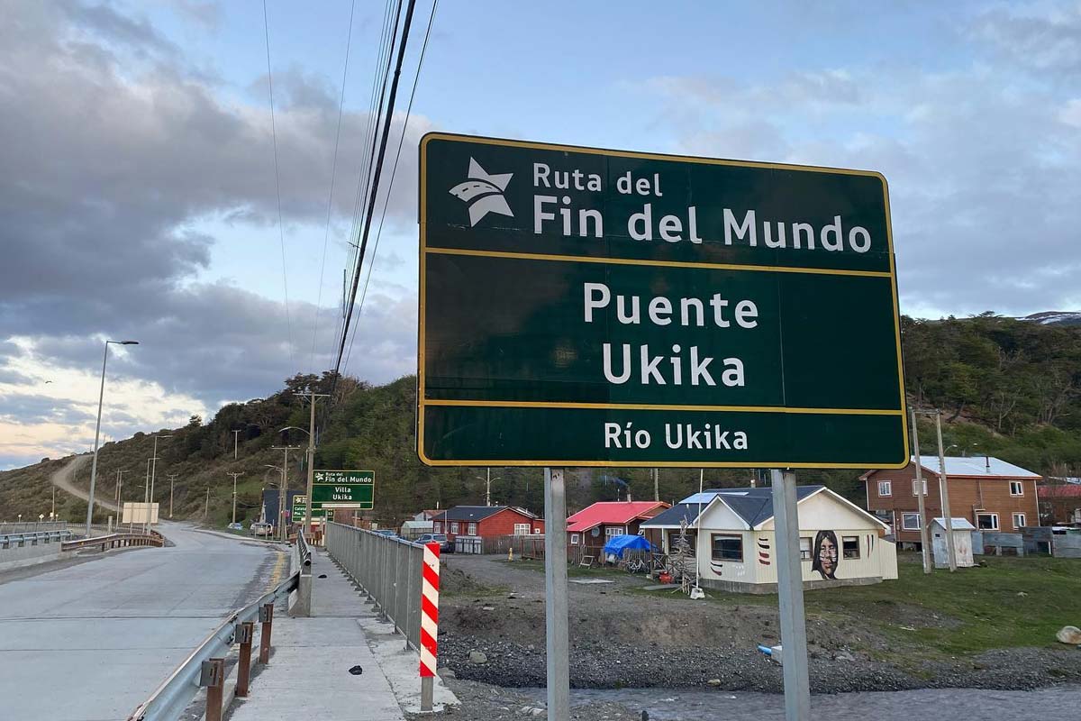route-du-bout-du-monde-puerto-williams