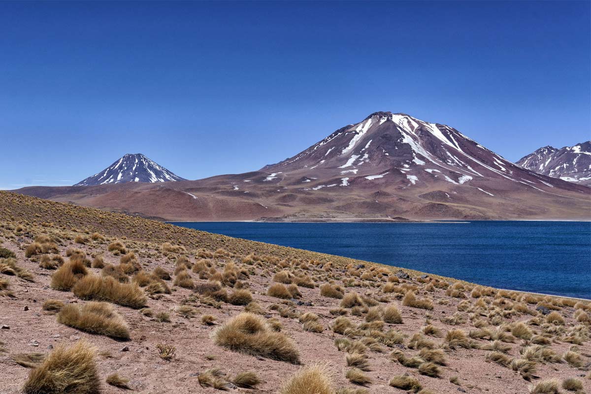 san-pedro-de-atacama