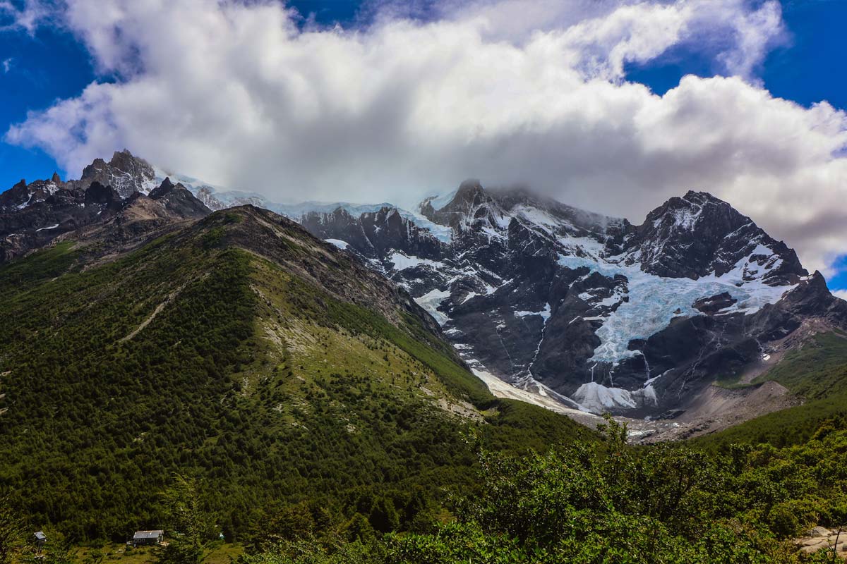 torres-del-paine-sans-randonnee