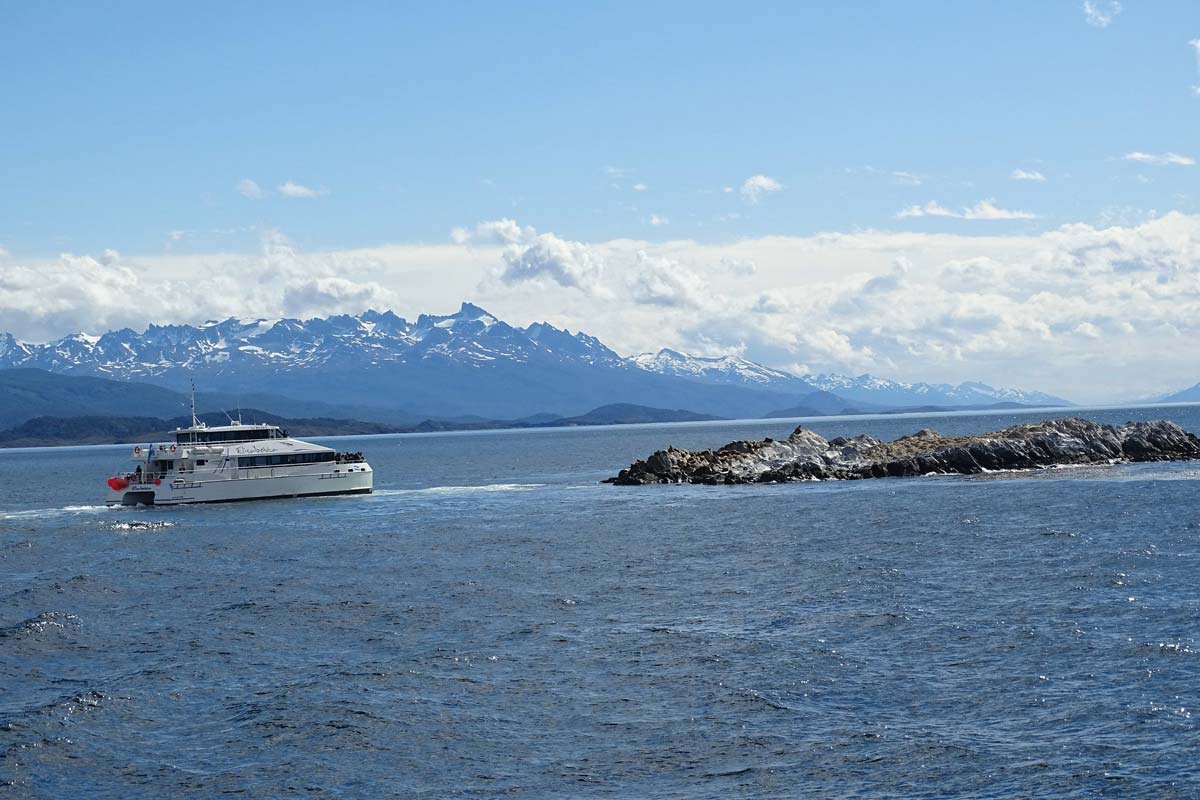 traversee-navarino-vers-ushuaia