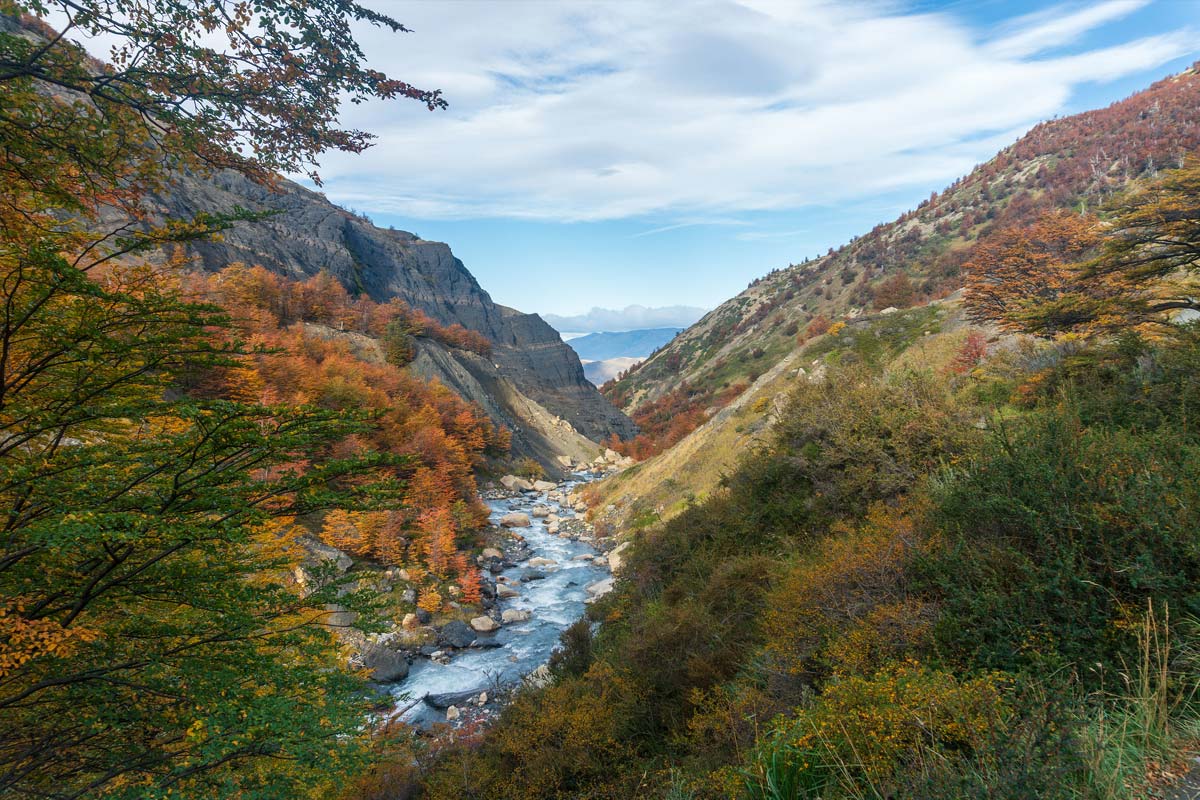 trekking-vers-base-torres