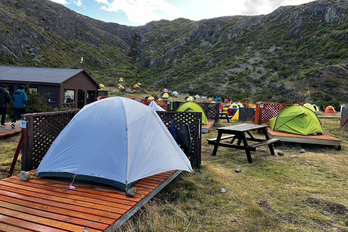 trouver-camping-torres-del-paine