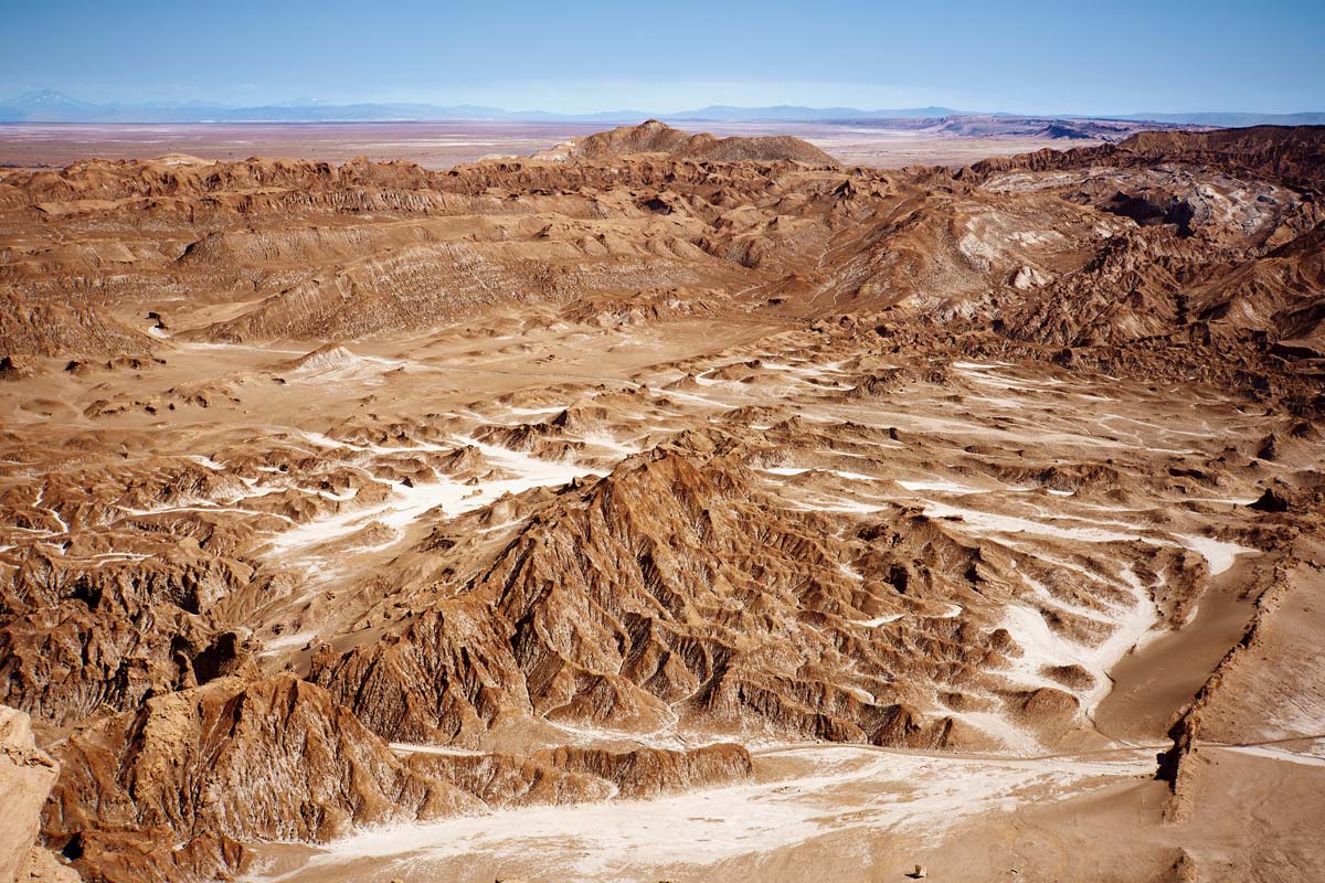 valle-de-la-luna-san-pedro-de-atacama