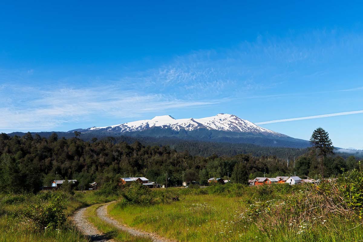volcan-choshuenco