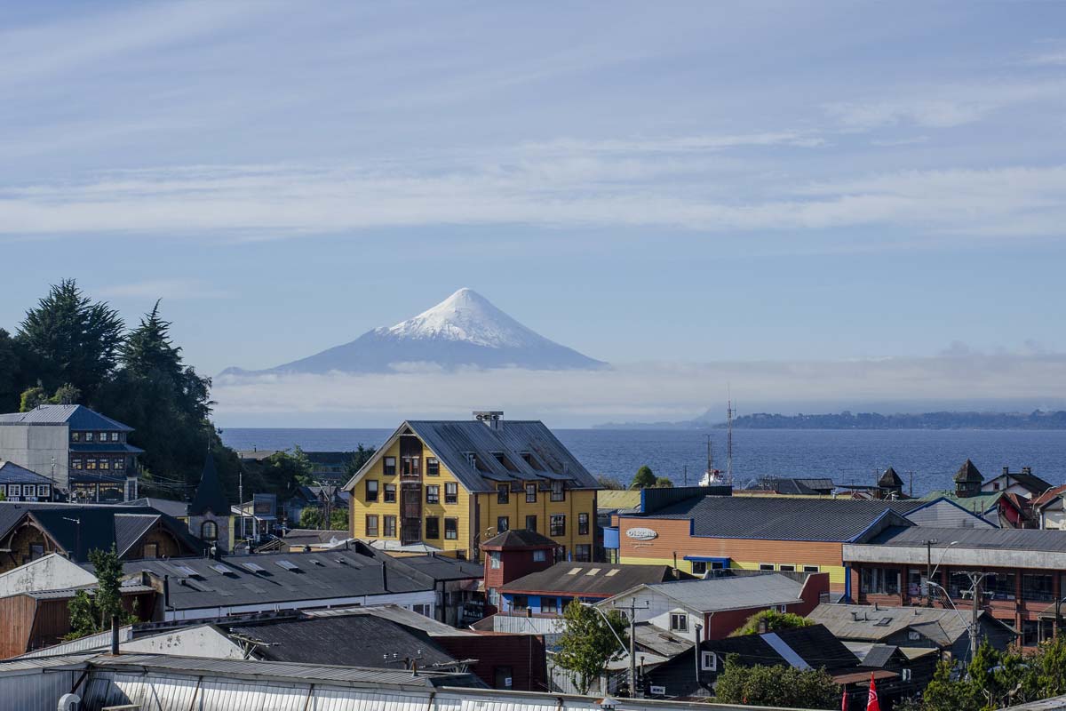 volcan-osorno-depuis-puerto-varas