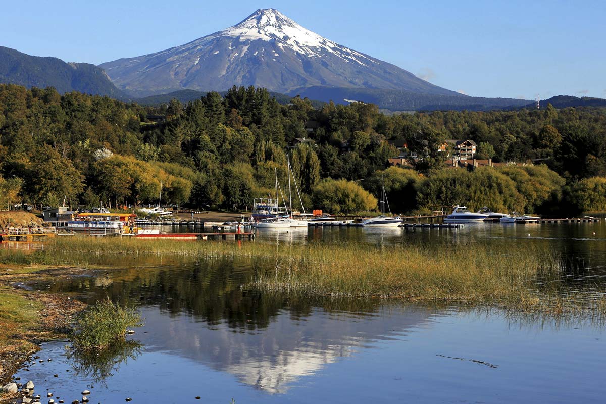 volcan-villarica-pucon