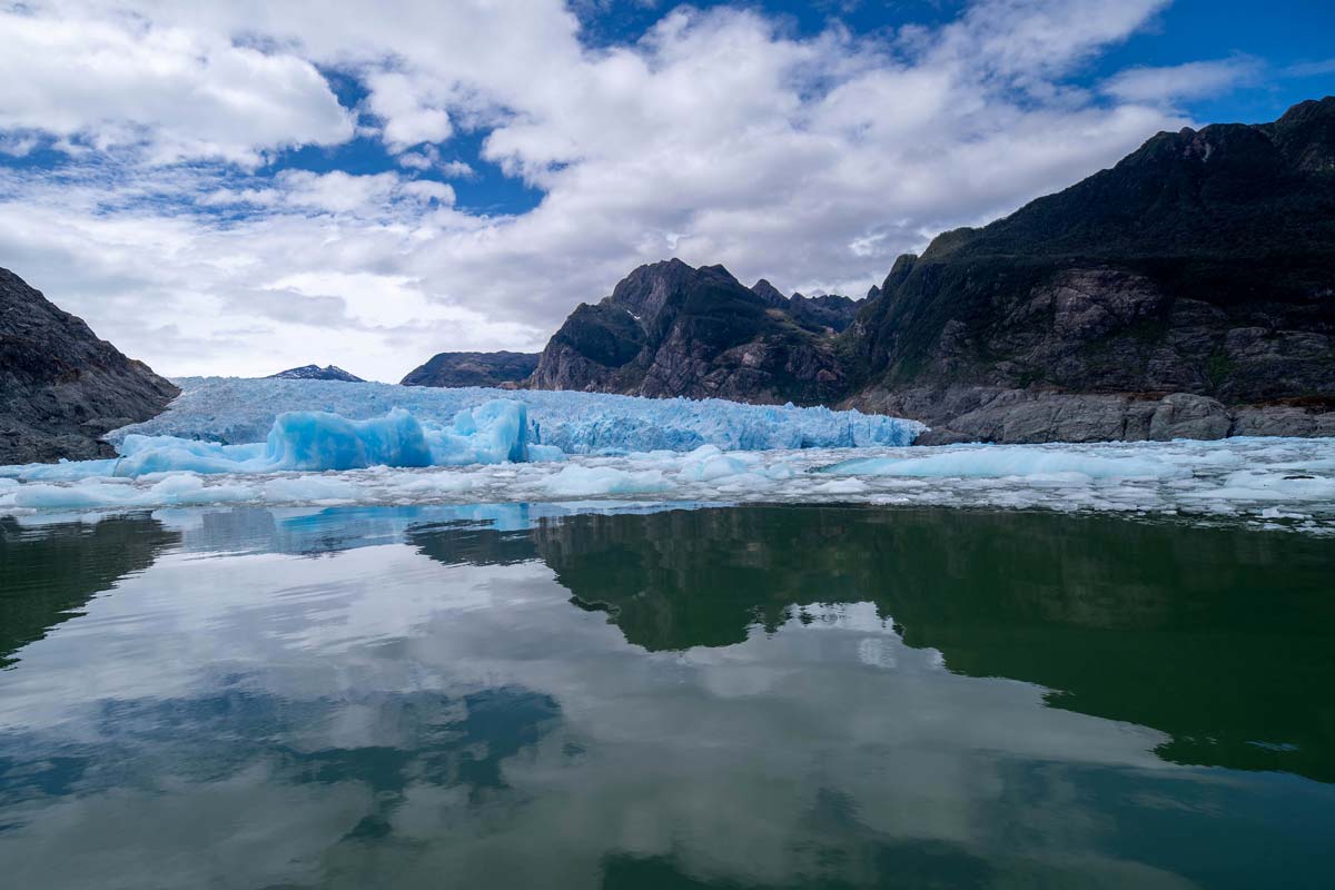 vue-lagune-san-rafael-glacier