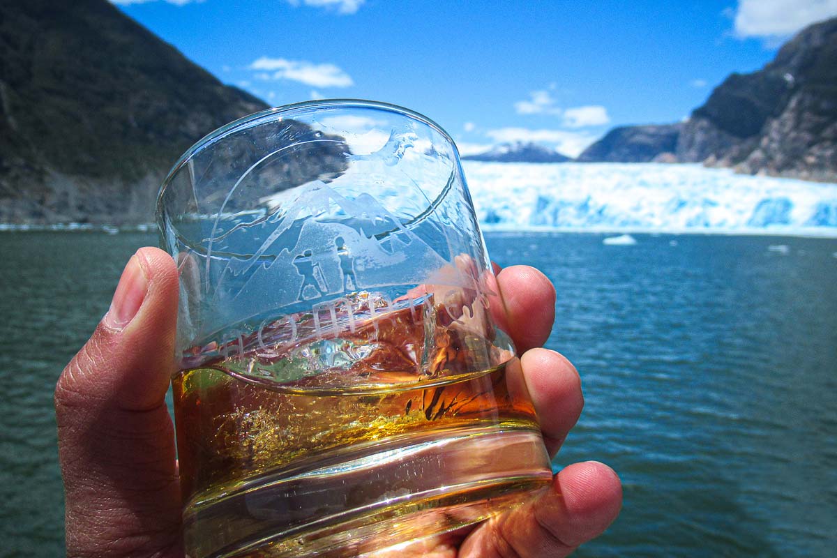 whisky-glace-glacier-san-rafael
