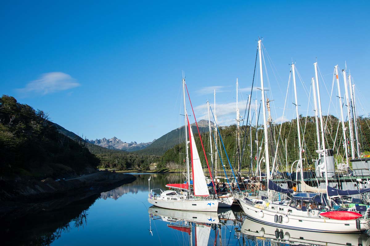 yatch-club-puerto-williams