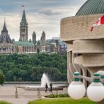 15-lieux-incontournables-a-ottawa