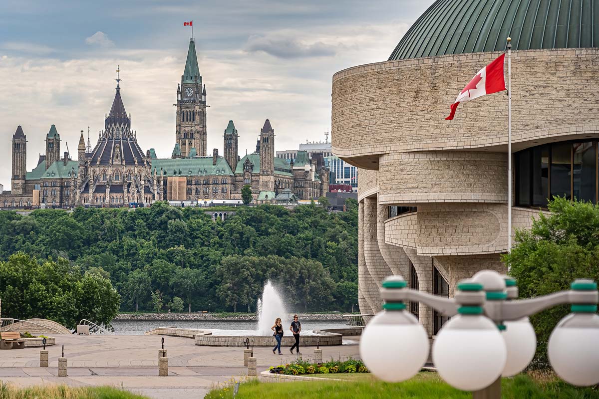 15-lieux-incontournables-a-ottawa
