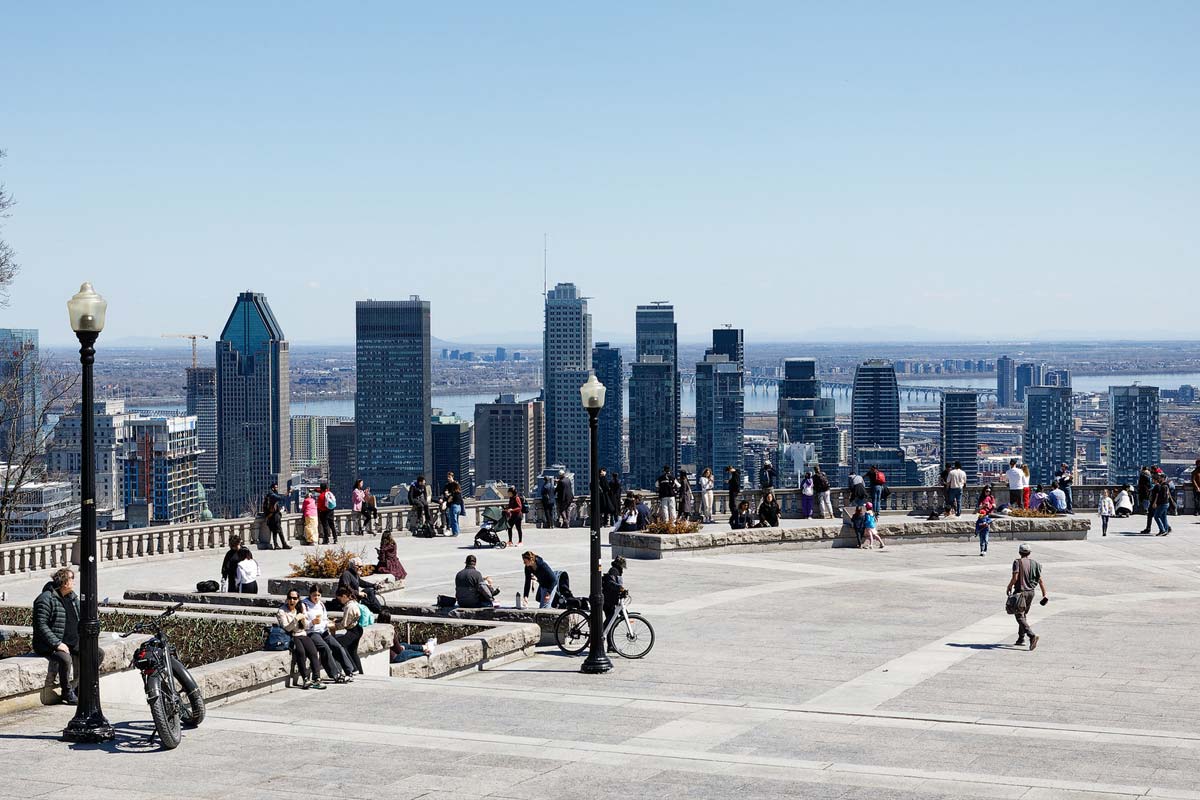 21-lieux-incontournables-a-voir-a-montreal
