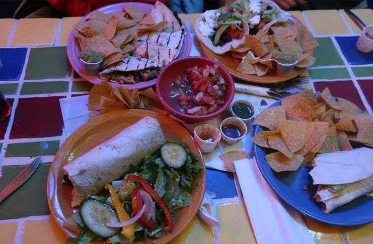 ahora-mexican-restaurant-ottawa