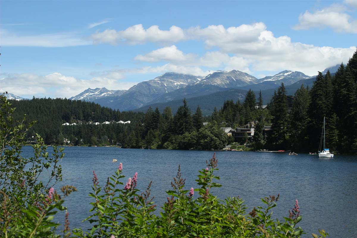 alta-lake-whistler