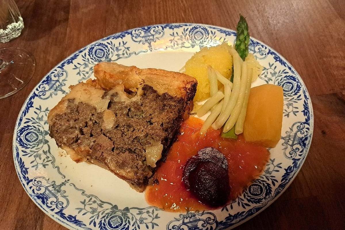 aux-anciens-canadiens-resto-quebec