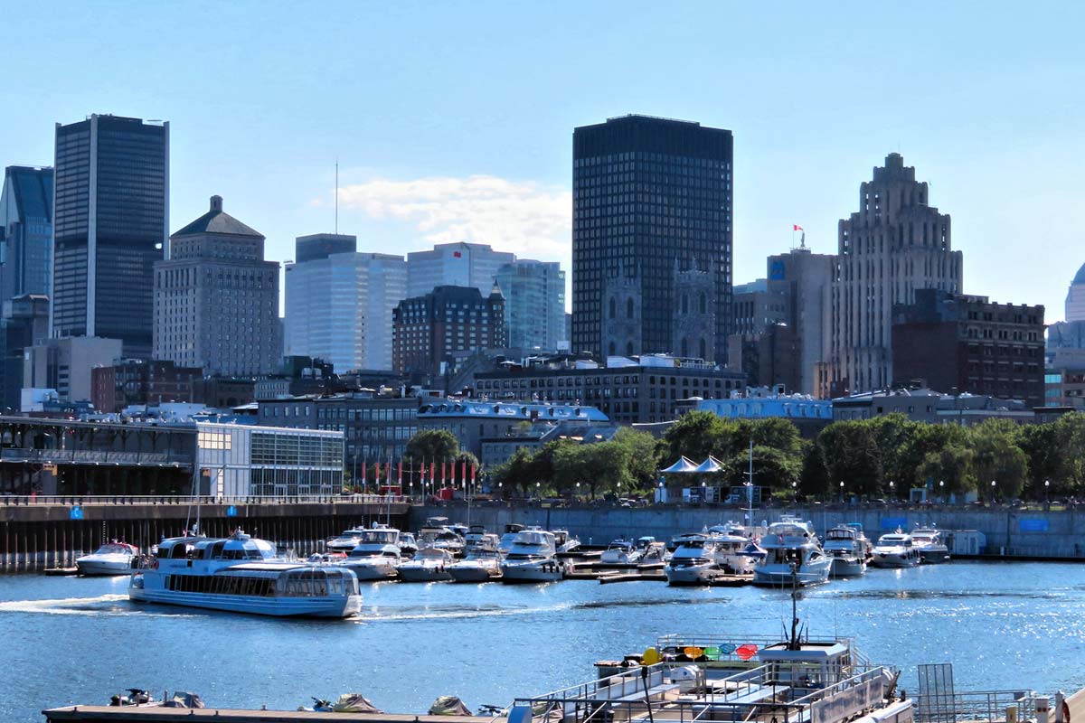 balade-en-bateau-montreal