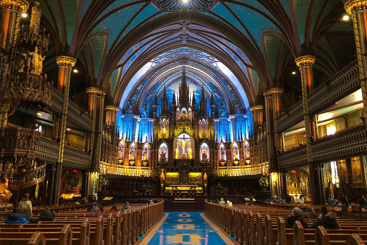 basilique-notre-dame-montreal