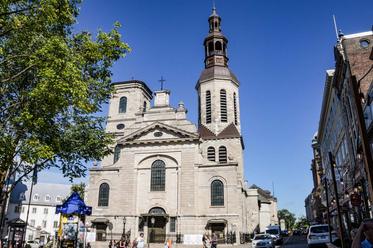 basilique-notre-dame-quebec