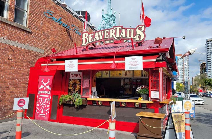 beavertails-ottawa