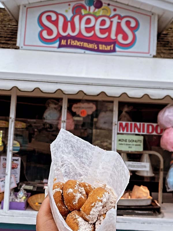 beignet-donuts-sweets-victoria-canada