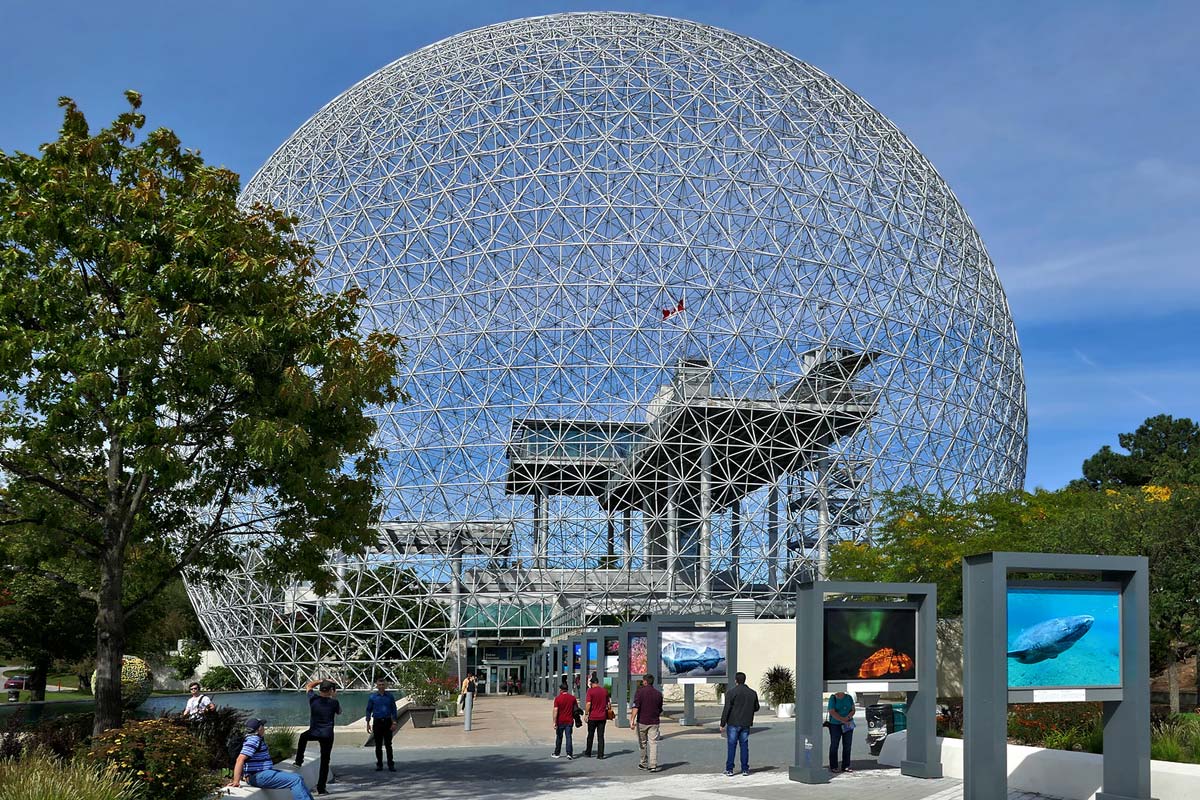 biosphere-ile-saint-helene-montreal