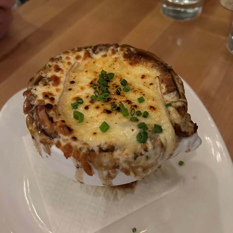 bistro-st-malo-quebec