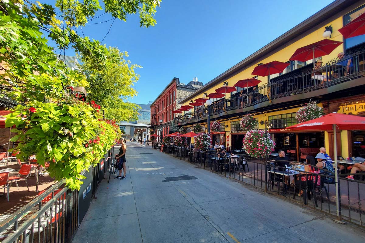 byward-market-ottawa
