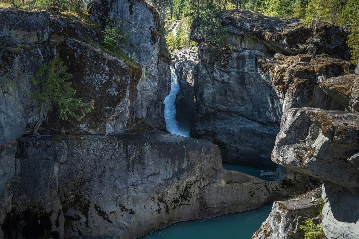 cascade-nairn-whistler