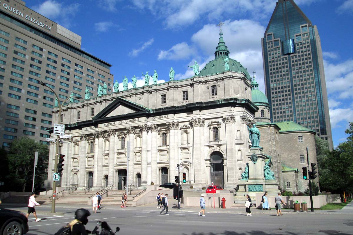 cathedrale-marie-reine-du-monde-montreal