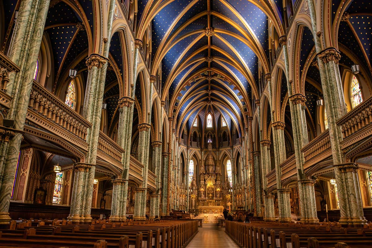 cathedrale-notre-dame-ottawa