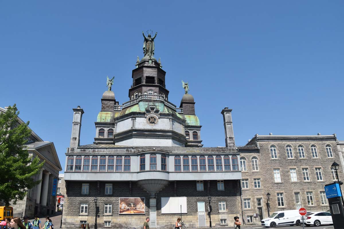 chapelle-notre-dame-bon-secours-montreal