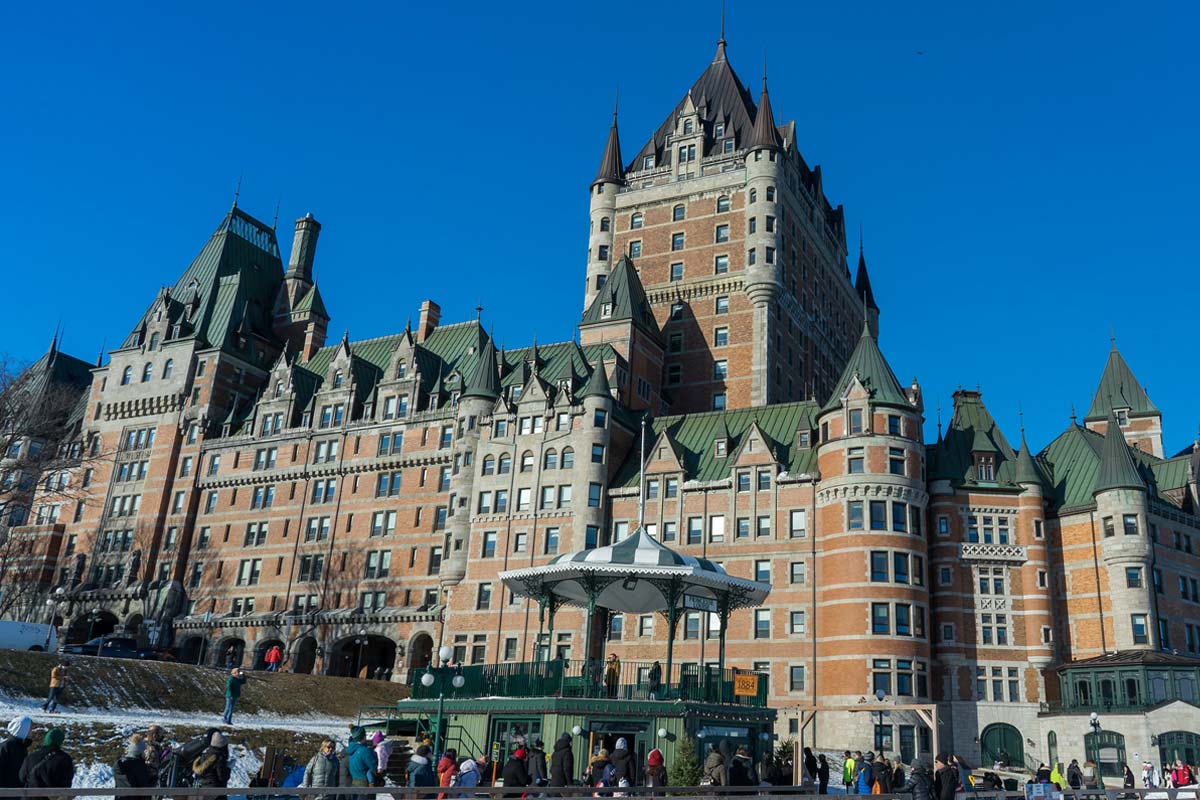 chateau-frontenac-quebec