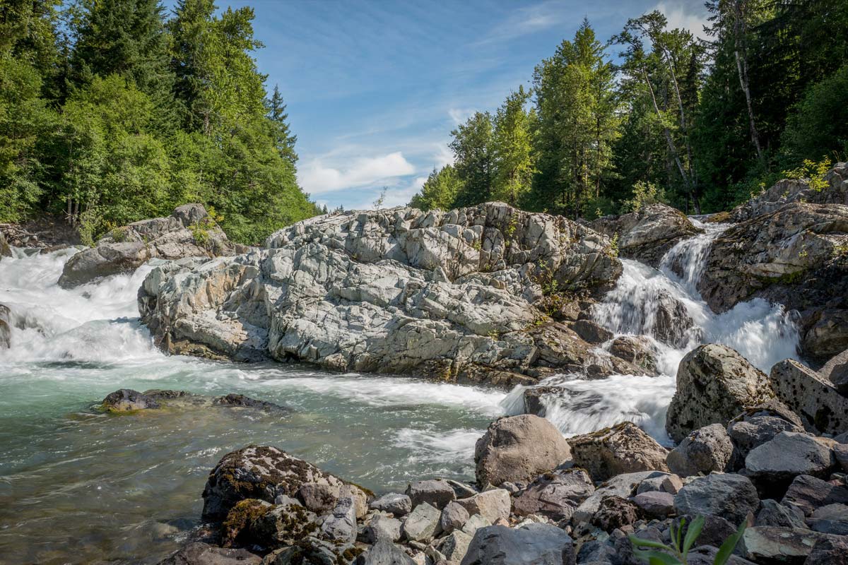 cheakamus-riviere-whistler