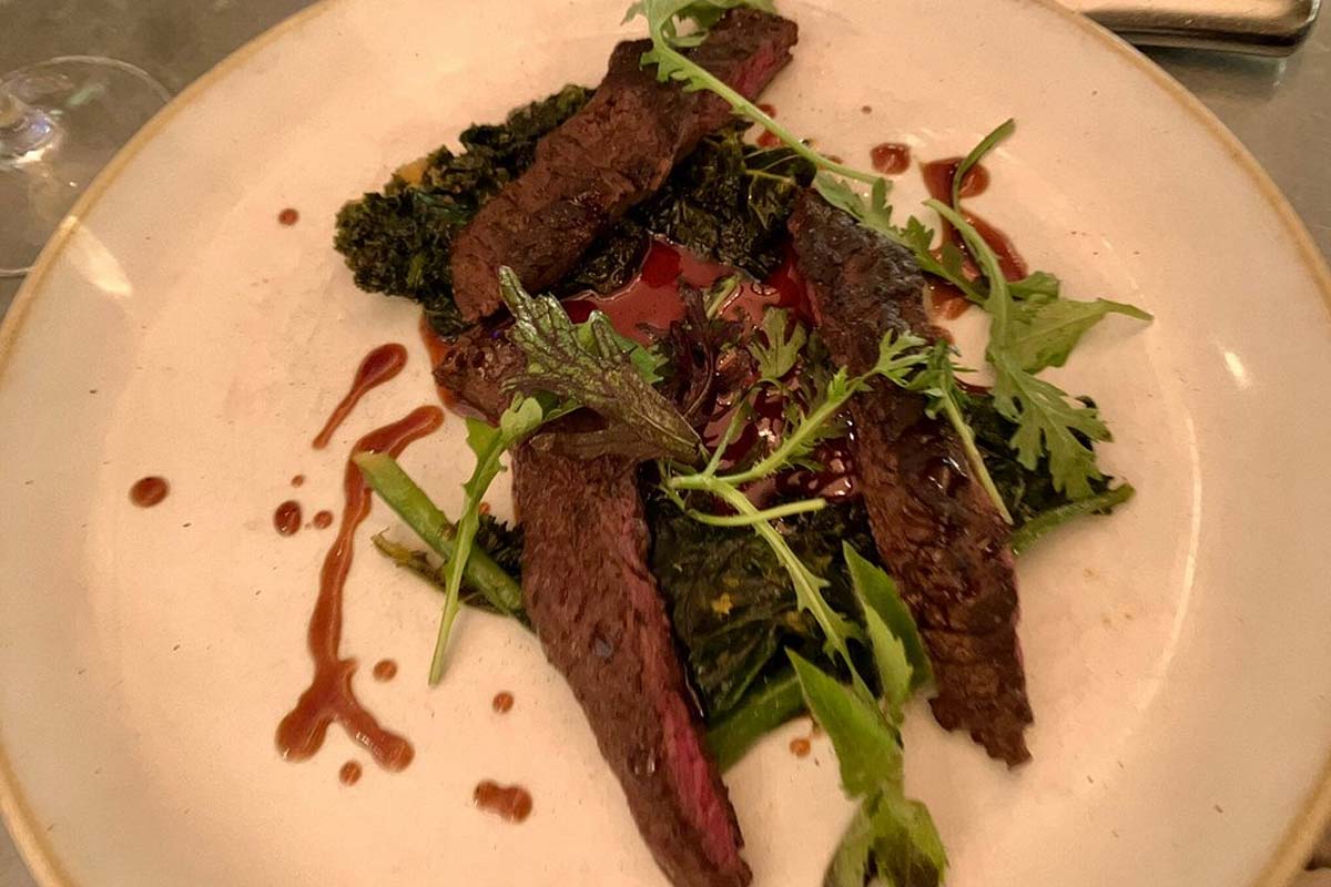 chez-boulay-bistro-boreal-restaurant-quebec