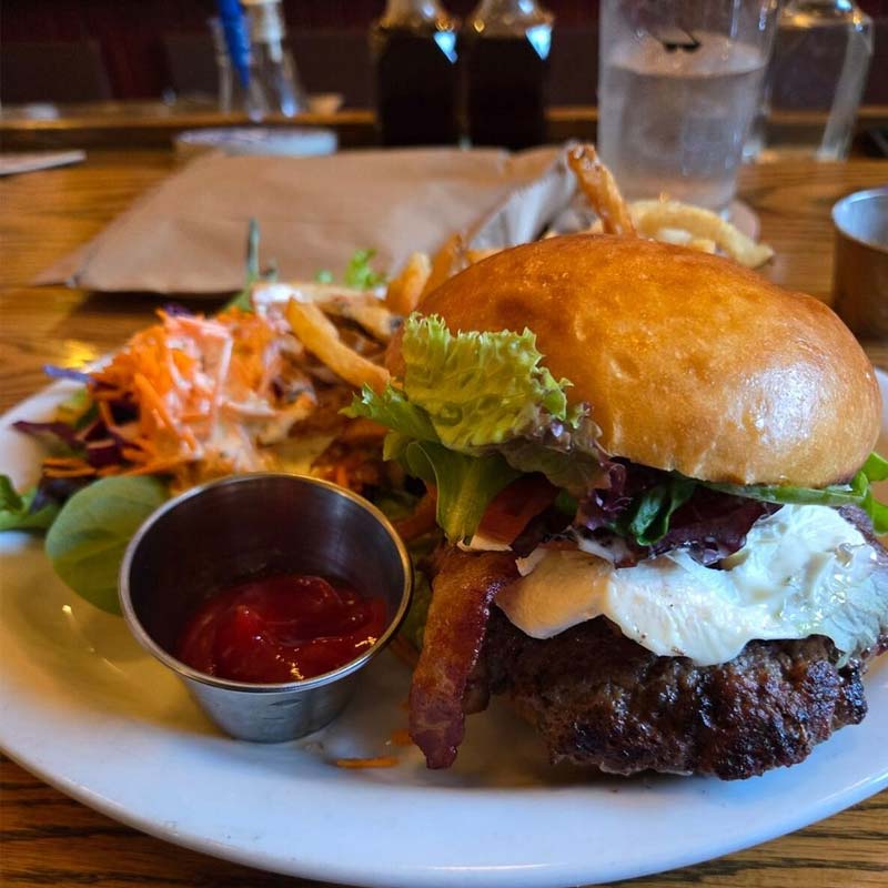 chez-lucien-ottawa-restaurant