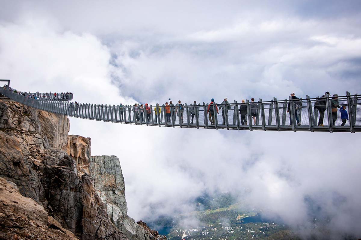 cloudraker-skybridge