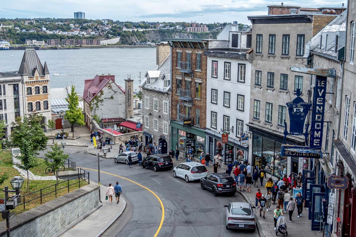 cote-de-la-montagne-quebec