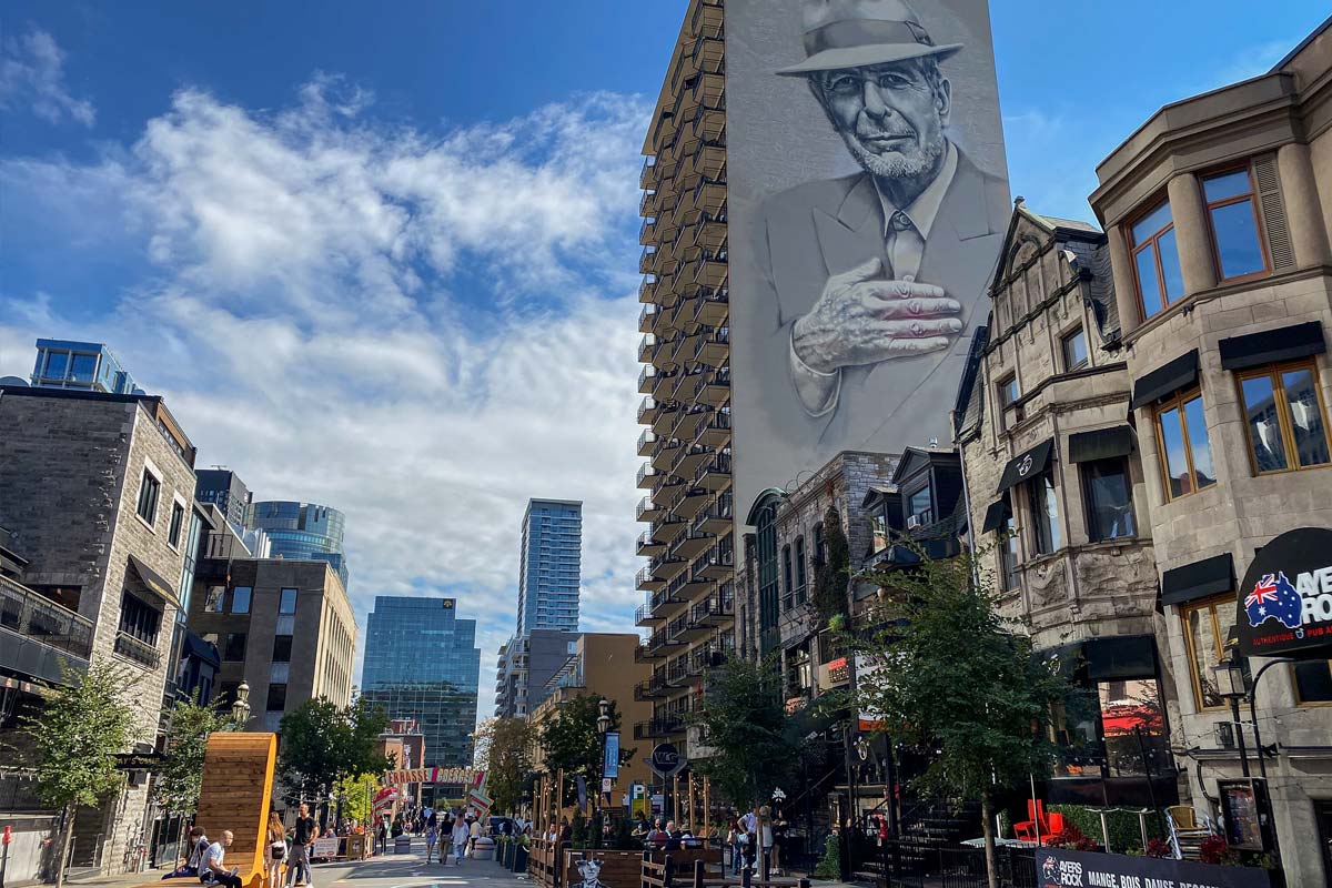 crescent-street-fresque-murale-montreal