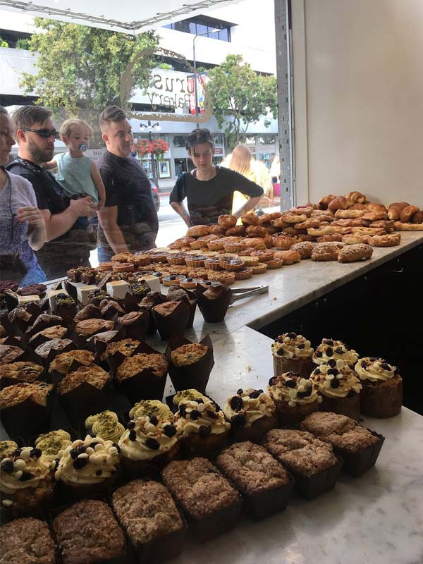 crust-bakery-victoria