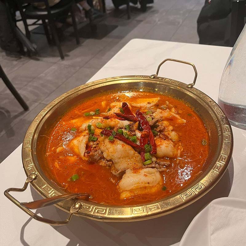 cuisine-sichuan-chez-chili-montreal