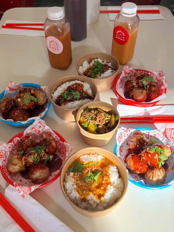 dumpling-drop-restaurant-victoria