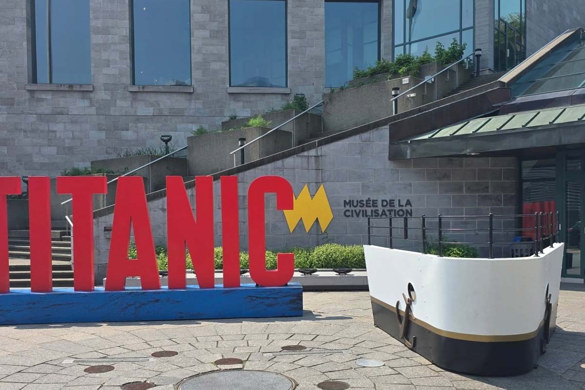 entree-musee-civilisation-quebec