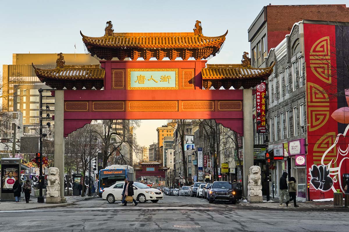 entree-quartier-chinois-montreal